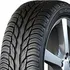Letní osobní pneu Uniroyal Rainexpert 185/55 R15 82 H