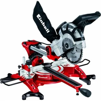 Einhell TH-SM 2131