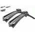 Stěrač Sada stěračů BOSCH Aerotwin 600+380 mm (BO 3397007292)
