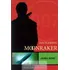 James Bond: Moonraker - Ian Fleming