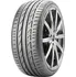 Letní osobní pneu Bridgestone Potenza S001 225/40 R18 88Y *