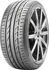 Letní osobní pneu Bridgestone Potenza S001 225/40 R18 88Y *
