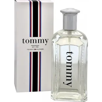 Pánský parfém Tommy Hilfiger Tommy M EDC