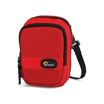 LOWEPRO SPECTRUM 10 pouzdro