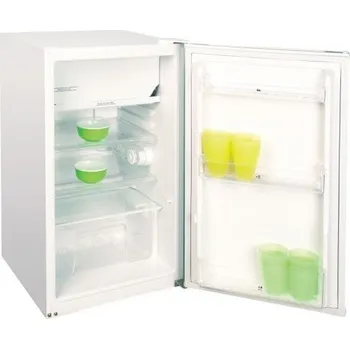 Lednice Haier HR 138 A