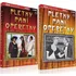 DVD film DVD Pletky paní operetky (1983) 3 disky + 2CD
