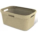 Curver 00708-885 45 l