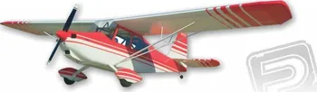 RC model letadla SIG Citabria BIY 1750 mm