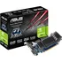 Grafická karta ASUS GT610-SL-2GD3-L (90-C1CSC0-S0UANABZ)