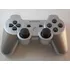 Gamepad SONY PS3 Dualshock