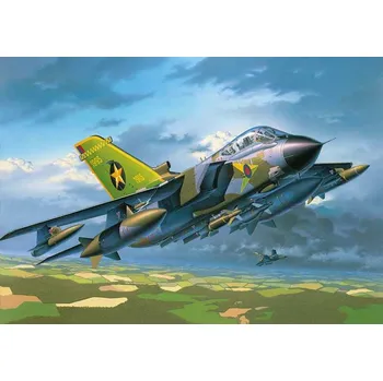 Model 1:32 Revell Tornado GR.Mk.1 RAF