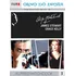 DVD film DVD Okno do dvora (1954)