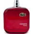 Pánský parfém Lacoste Eau De Lacoste Rouge M EDT, Tester 100 ml