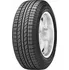 4x4 pneu Hankook RA23 235/60 R17 102 H