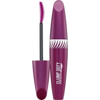 Max Factor Objemová řasenka Clump Defy…