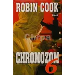 Chromozom 6 - Robin Cook