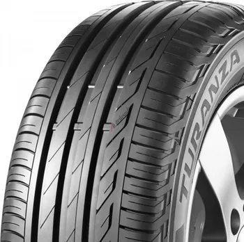 Letní osobní pneu Bridgestone Turanza T001 185/60 R15 84H