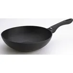 Risoli Wok pánev 28 cm