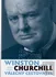 Winston Churchill válečný cestovatel