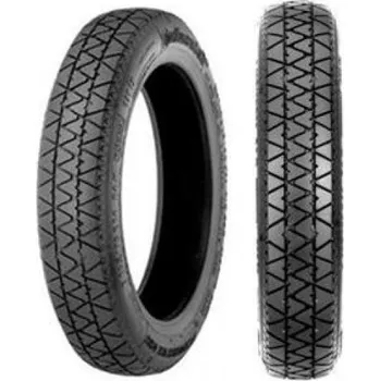 Letní osobní pneu Continental CST17 155/70 R17 110 M