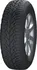Zimní osobní pneu Fulda Kristall Montero 2 175 / 65 R 15 88 T