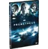 DVD film DVD Prometheus (2012)