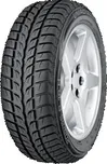 Uniroyal MS Plus 77 185/60 R15 84T