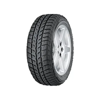 Zimní osobní pneu Uniroyal MS Plus 77 185/60 R15 84T