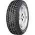 Zimní osobní pneu Uniroyal MS Plus 77 185/60 R15 84T