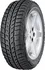 Zimní osobní pneu Uniroyal MS Plus 77 185/60 R15 84T