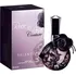 Valentino Rock´n Rose Couture EDP
