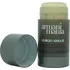 Giorgio Armani Armani mania M deostick 75 ml