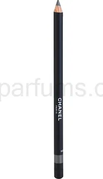 Chanel - Le Crayon Khol 1.4g/0.05oz - Eye Liners