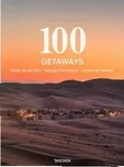 100 Getaways Around the World (2 Volume…