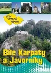 Bílé Karpaty a Javorníky Ottův…