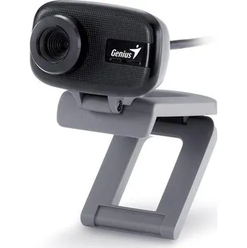 Webkamera GENIUS FaceCam 321 (32200015100)
