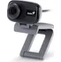 Webkamera GENIUS FaceCam 321 (32200015100)
