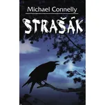 Strašák - Michael Connelly