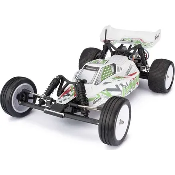 RC model auta TeamC RC Buggy Jekyll TR02 1:10