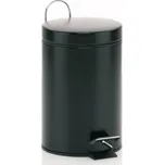 KELA Graphito KL-20903 3 l