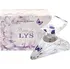 Dámský parfém Marina de Bourbon Eau de LYS W EDP