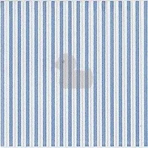 Obklad Obklad Ricordi Sogno bleu fondo 20x20 cm RICSMB