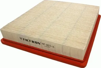 Vzduchový filtr Filtr vzduchový FILTRON (FI AP003)