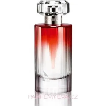 Dámský parfém Lancome Magnifique W EDT