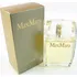 Dámský parfém MaxMara W EDP