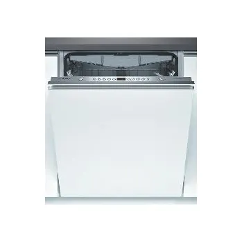 Myčka nádobí Bosch SMV58M90EU