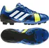 Adidas NITROCHARGE 3.0 TRX FG J
