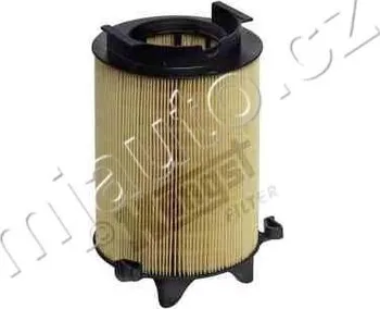Vzduchový filtr Vzduchový filtr HENGST (E482L)