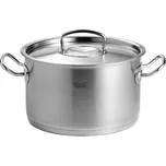 Fissler Original Profi Collection hrnec…