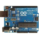Arduino UNO Rev3
